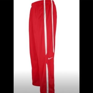 Nike Overtime Training Pant 4xl BNWT